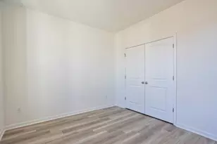 693 Shumard Oak Pl NW, Aiken, SC 29801 - Photo 6