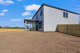 693 Shumard Oak Pl NW, Aiken, SC 29801 - Photo 32