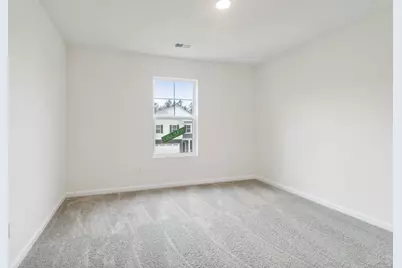 693 Shumard Oak Place NW, Aiken, SC 29801 - Photo 14