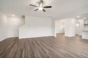 693 Shumard Oak Pl NW, Aiken, SC 29801 - Photo 2