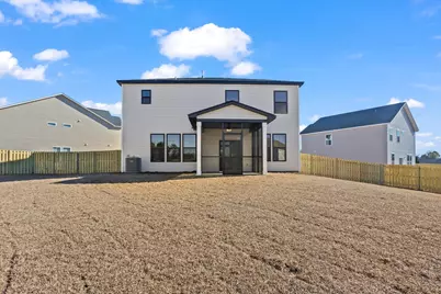 693 Shumard Oak Place NW, Aiken, SC 29801 - Photo 30