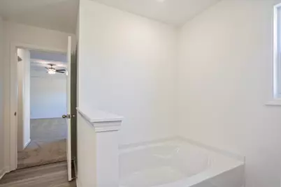 693 Shumard Oak Place NW, Aiken, SC 29801 - Photo 22