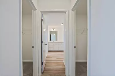 693 Shumard Oak Place NW, Aiken, SC 29801 - Photo 20