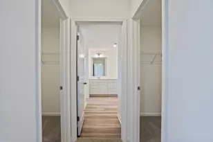 693 Shumard Oak Pl NW, Aiken, SC 29801 - Photo 20