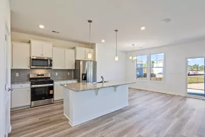 693 Shumard Oak Place NW, Aiken, SC 29801 - Photo 10