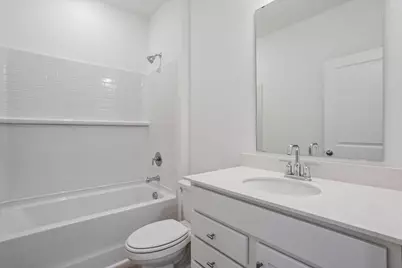 693 Shumard Oak Place NW, Aiken, SC 29801 - Photo 8