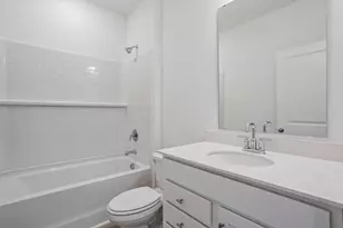 693 Shumard Oak Pl NW, Aiken, SC 29801 - Photo 8