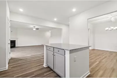 693 Shumard Oak Place NW, Aiken, SC 29801 - Photo 6