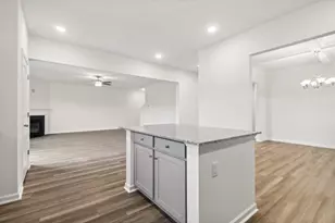 693 Shumard Oak Pl NW, Aiken, SC 29801 - Photo 6