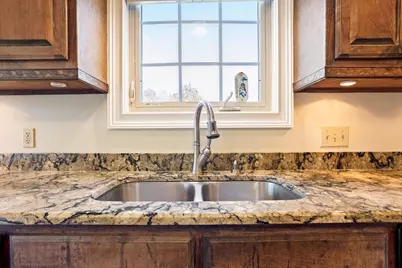 357 Collum Pond Road, Wagener, SC 29164 - Photo 22