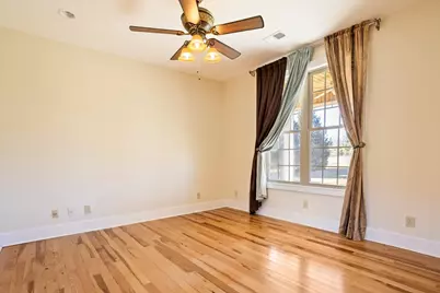 357 Collum Pond Road, Wagener, SC 29164 - Photo 12