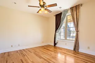 357 Collum Pond Rd, Wagener, SC 29164 - Photo 12