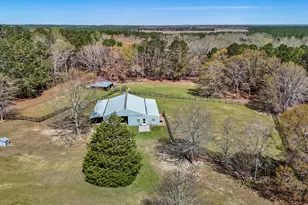 357 Collum Pond Rd, Wagener, SC 29164 - Photo 90