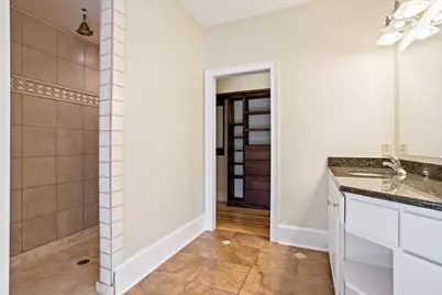 357 Collum Pond Road, Wagener, SC 29164 - Photo 36