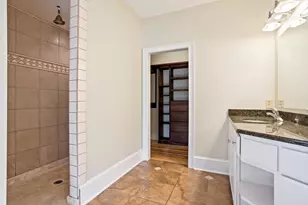 357 Collum Pond Rd, Wagener, SC 29164 - Photo 36