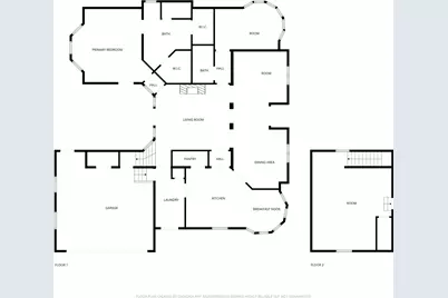 357 Collum Pond Road, Wagener, SC 29164 - Photo 100