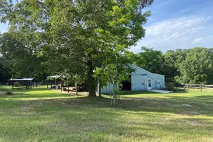 357 Collum Pond Rd, Wagener, SC 29164 - Photo 6