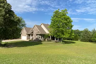 357 Collum Pond Rd, Wagener, SC 29164 - Photo 98