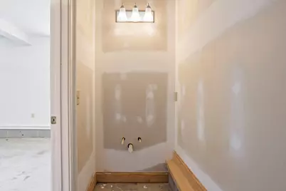 357 Collum Pond Road, Wagener, SC 29164 - Photo 46