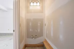 357 Collum Pond Rd, Wagener, SC 29164 - Photo 46