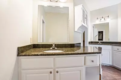 357 Collum Pond Road, Wagener, SC 29164 - Photo 38