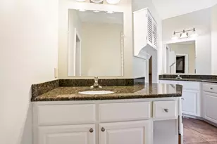 357 Collum Pond Rd, Wagener, SC 29164 - Photo 38