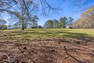 357 Collum Pond Rd, Wagener, SC 29164 - Photo 68