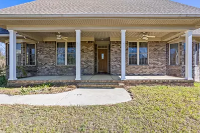 357 Collum Pond Road, Wagener, SC 29164 - Photo 10