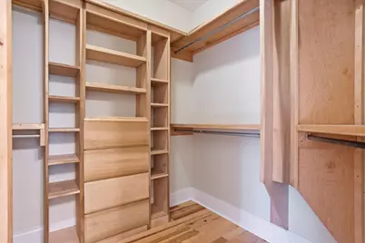 357 Collum Pond Road, Wagener, SC 29164 - Photo 40