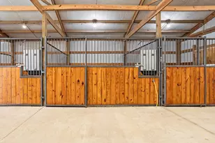 357 Collum Pond Rd, Wagener, SC 29164 - Photo 54