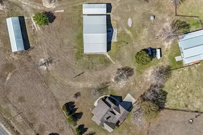 357 Collum Pond Road, Wagener, SC 29164 - Photo 88