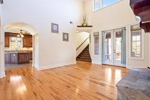 357 Collum Pond Rd, Wagener, SC 29164 - Photo 26