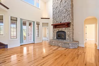 357 Collum Pond Road, Wagener, SC 29164 - Photo 28