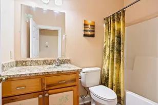 357 Collum Pond Rd, Wagener, SC 29164 - Photo 32