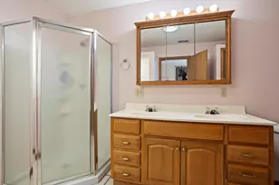 357 Collum Pond Rd, Wagener, SC 29164 - Photo 62