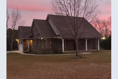 357 Collum Pond Road, Wagener, SC 29164 - Photo 96