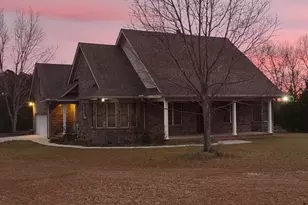 357 Collum Pond Rd, Wagener, SC 29164 - Photo 96