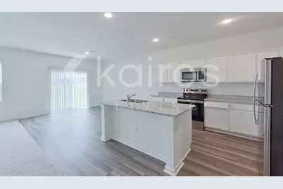 677 Castillo Drive, Loris, SC 29569 - Photo 4