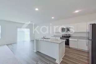 677 Castillo Dr, Loris, SC 29569 - Photo 4