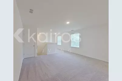 677 Castillo Drive, Loris, SC 29569 - Photo 10