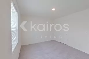 677 Castillo Dr, Loris, SC 29569 - Photo 16