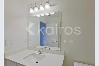 677 Castillo Drive, Loris, SC 29569 - Photo 12