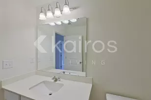 677 Castillo Dr, Loris, SC 29569 - Photo 12