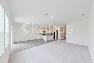 677 Castillo Dr, Loris, SC 29569 - Photo 2