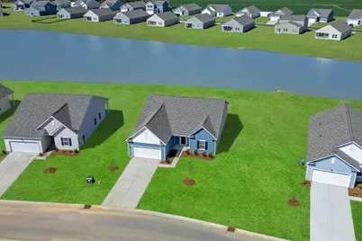 631 Castillo Drive, Loris, SC 29569 - Photo 26