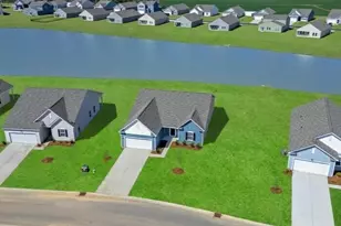 631 Castillo Dr, Loris, SC 29569 - Photo 26