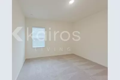 631 Castillo Drive, Loris, SC 29569 - Photo 14