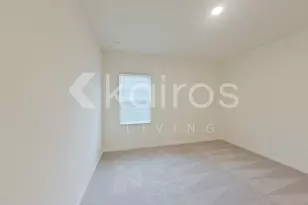 631 Castillo Dr, Loris, SC 29569 - Photo 14