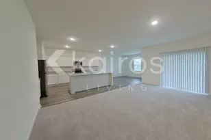 631 Castillo Dr, Loris, SC 29569 - Photo 4