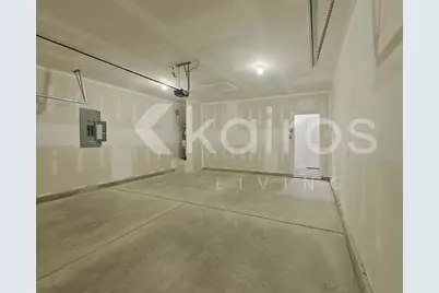 631 Castillo Drive, Loris, SC 29569 - Photo 22